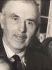 Photo of photos/thumb_Peter Maclennan 1888-1967 portrait